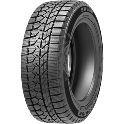 Foto pneumatico: GOODRIDE, SW628 XL 265/50 R19 110H Invernali