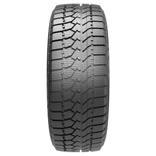 Foto pneumatico: GOODRIDE, SW628 235/55 R17 99H Invernali