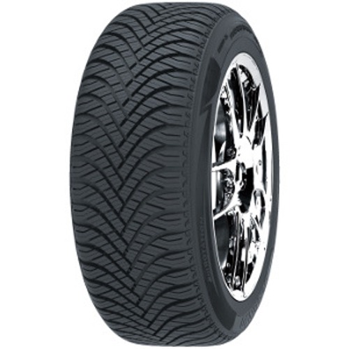 Foto pneumatico: GOODRIDE, Z-401 4S 215/55 R17 98V Quattro-stagioni