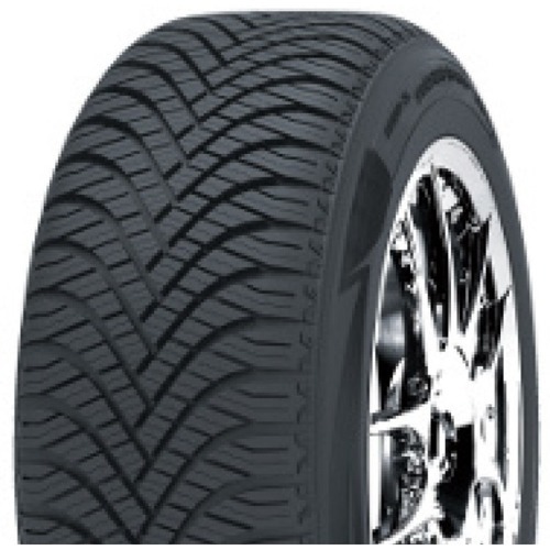 Foto pneumatico: GOODRIDE, All Seasons Elite Z-401 235/45 R18 98W Quattro-stagioni