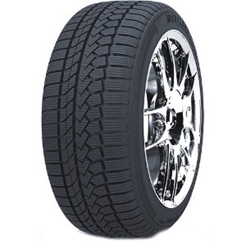 Foto pneumatico: GOODRIDE, Z-507 225/60 R16 98H Invernali