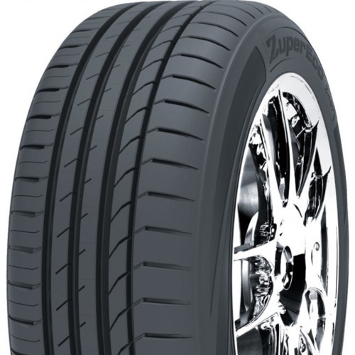 Foto pneumatico: GOODRIDE, Z-107 205/70 R15 96H Estive