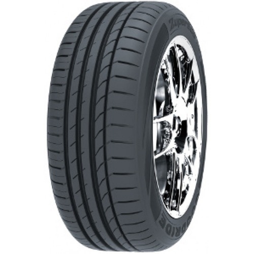 Foto pneumatico: GOODRIDE, Z-107 XL 225/45 R17 94W Estive