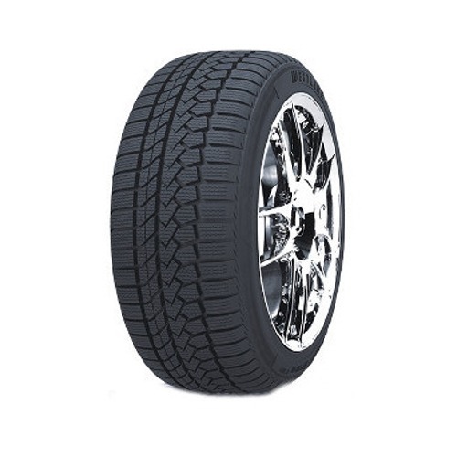 Foto pneumatico: GOODRIDE, Z507 ZUPER SNOW 255/40 R19 100V Invernali