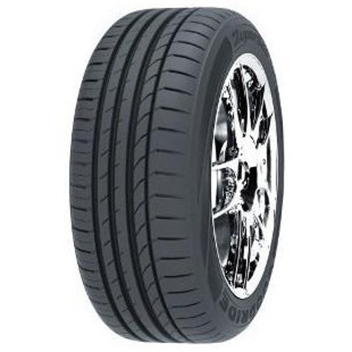 Foto pneumatico: GOODRIDE, Z107 ZUPER ECO 225/60 R16 98H Estive