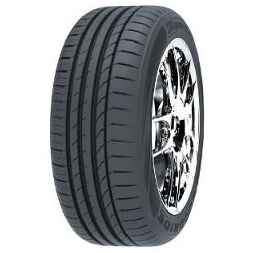 Foto pneumatico: GOODRIDE, ZUPERECO Z-107 MFS XL M+S 265/35 R19 98W Estive