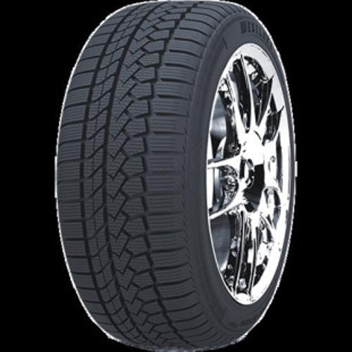 Foto pneumatico: GOODRIDE, ZUPERSNOW Z-507 235/55 R18 104V Invernali