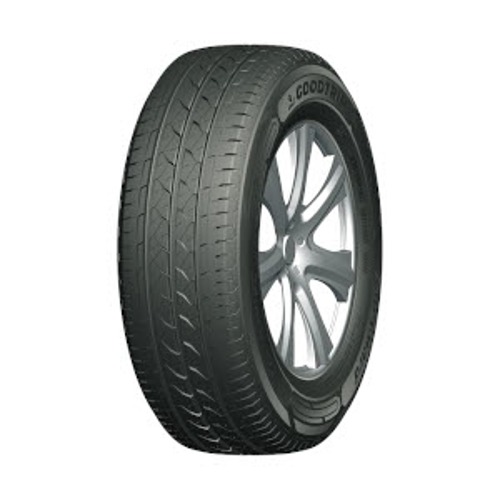 Foto pneumatico: GOODTRIP, SafeGuard 195/70 R15 102R Estive