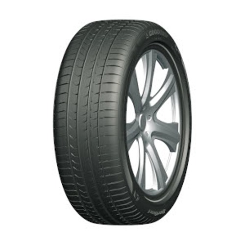 Foto pneumatico: GOODTRIP, SportGuard 225/35 R19 88Y Estive