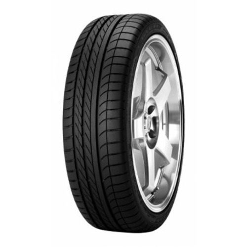 Foto pneumatico: GOODYEAR, EAGLE F1 (ASYMMETRIC) 2 SUV 4X 265/45 R20 108Y Estive