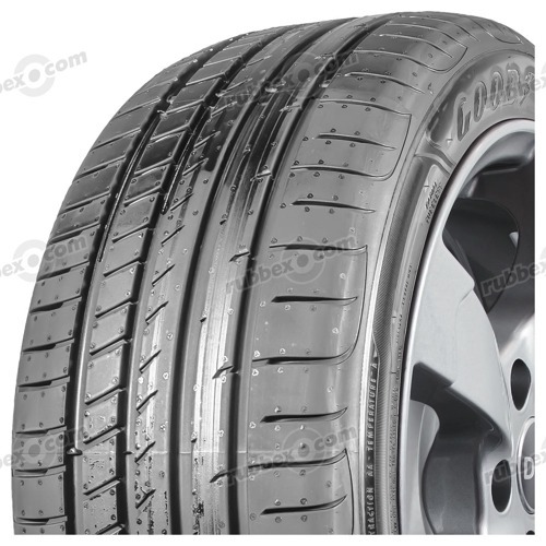 Foto pneumatico: GOODYEAR, EAGLE F1 (ASYMMETRIC) 2 255/40 R17 94Y Estive