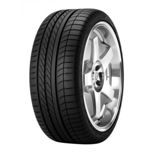 Foto pneumatico: GOODYEAR, EAGLE F1 (ASYMMETRIC) 2 275/35 R20 102Y Estive