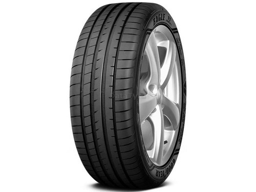 Foto pneumatico: GOODYEAR, EAGLE F1 ASYMMETRIC 3 SCT FP AO XL 265/40 R20 104Y Estive