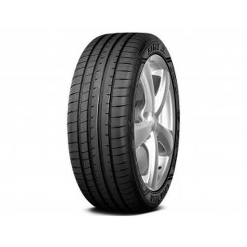 Foto pneumatico: GOODYEAR, EAGLE F1 ASYMMETRIC 3 * MOE ROF XL 275/30 R20 97Y Estive