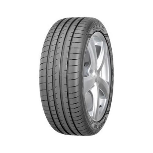 Foto pneumatico: GOODYEAR, EAGLE F1 (ASYMMETRIC) 3 275/40 R18 103Y Estive