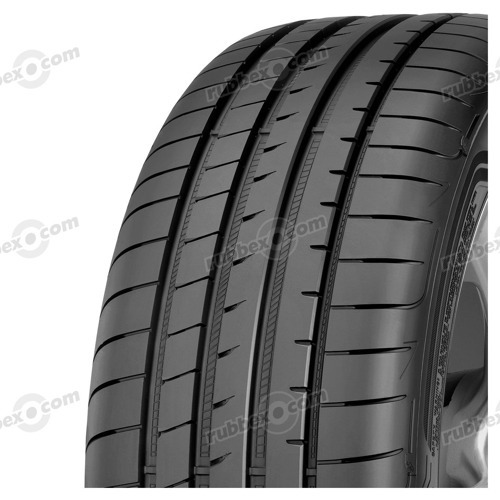 Foto pneumatico: GOODYEAR, EAGLE F1 (ASYMMETRIC) 3 275/35 R19 100Y Estive