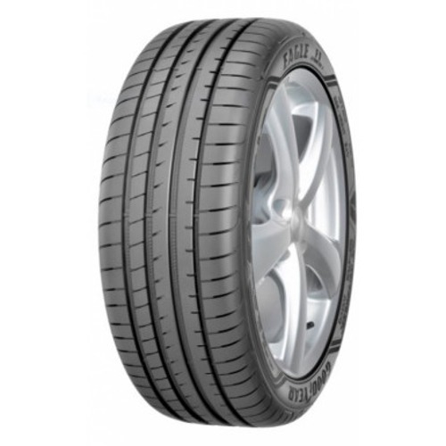 Foto pneumatico: GOODYEAR, EAGLE F1 (ASYMMETRIC) 3 SUV 255/45 R19 100V Estive