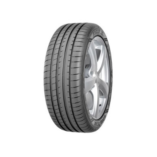 Foto pneumatico: GOODYEAR, EAGLE F1 ASYMMETRIC 3 SUV XL 275/45 R21 110Y Estive