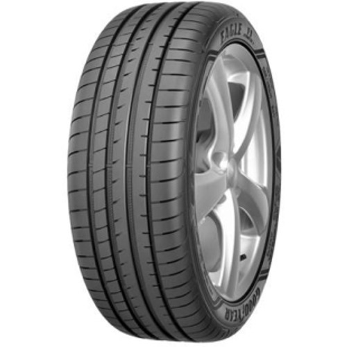 Foto pneumatico: GOODYEAR, EAGLE F1 (ASYMMETRIC) 3 SUV 255/50 R19 107W Estive