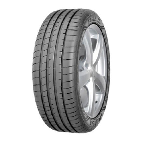 Foto pneumatico: GOODYEAR, EAGLE F1 (ASYMMETRIC) 3 SUV FP XL 235/45 R21 101T Estive