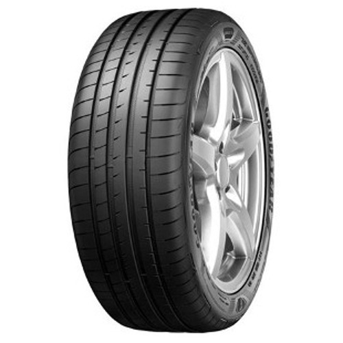 Foto pneumatico: GOODYEAR, EAGLE F1 (ASYMMETRIC) 5 225/40 R19 93Y Estive