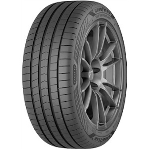 Foto pneumatico: GOODYEAR, Eagle F1 Asymmetric 6 275/40 R19 105Y Estive