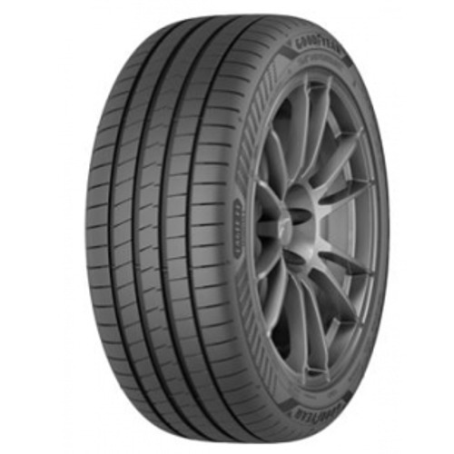 Foto pneumatico: GOODYEAR, EAGLE F1 ASYMMETRIC 6 XL FP SCT 235/45 R18 98Y Estive