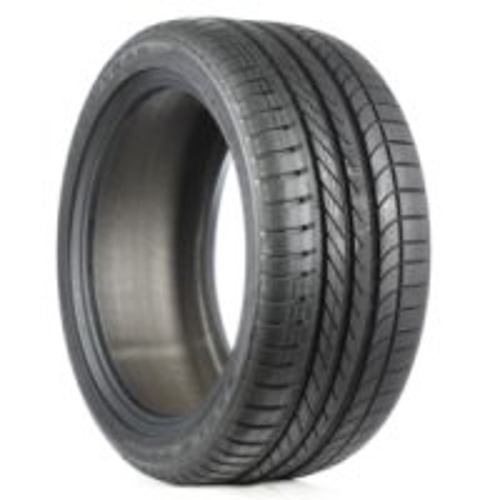 Foto pneumatico: GOODYEAR, EAGLE F1 ASYMMETRIC 6 XL FP 305/40 R20 112Y Estive