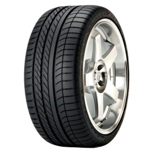 Foto pneumatico: GOODYEAR, Eagle F1 Asymmetric AO 255/40 R19 100Y Estive