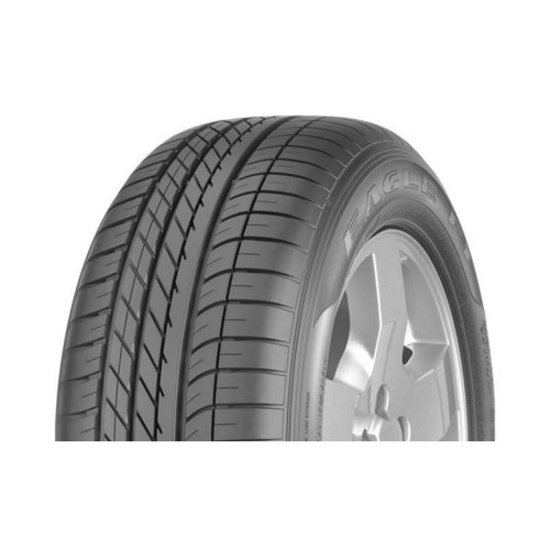 Foto pneumatico: GOODYEAR, EAGLE F1 (ASYMMETRIC) SUV AT 235/50 R20 104W Estive