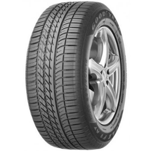 Foto pneumatico: GOODYEAR, EAGLE F1 ASYMMETRIC AT J LR FP 255/60 R18 112W Estive