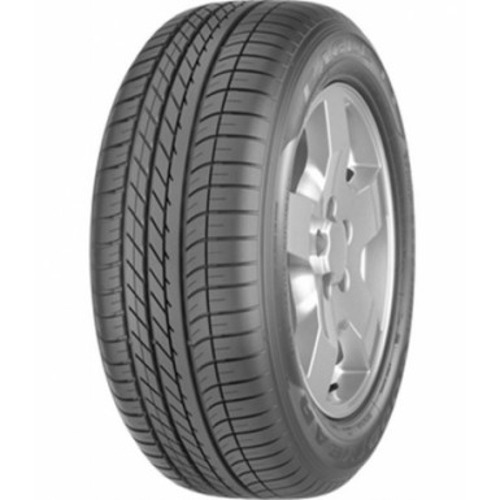 Foto pneumatico: GOODYEAR, EAGLE F1 ASYMMETRIC FP AT XL 255/55 R20 110W Estive