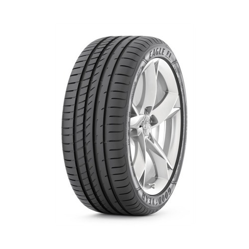 Foto pneumatico: GOODYEAR, EAGLE F1 (ASYMMETRIC) 2 285/35 R19 103Y Estive