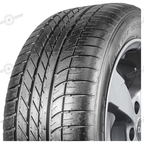 Foto pneumatico: GOODYEAR, EAGLE F1 ASYMMETRIC SUV RSC * FP ROF XL 275/40 R20 106W Estive