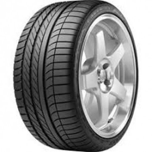 Foto pneumatico: GOODYEAR, EAGLE F1 (ASYMMETRIC) SUV 4X4 295/40 R22 112W Estive