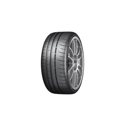 Foto pneumatico: GOODYEAR, EAGLE F1 SUPERSPORT 245/40 R19 98Y Estive