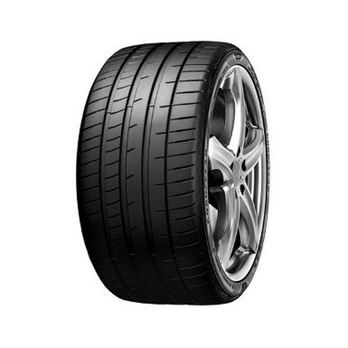 Foto pneumatico: GOODYEAR, EAGLE F1 SUPERSPORT XL FP 275/40 R18 103Y Estive