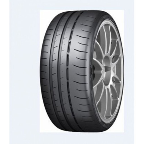 Foto pneumatico: GOODYEAR, EAGLE F1 SUPERSPORT FP XL 275/25 R21 92Y Estive