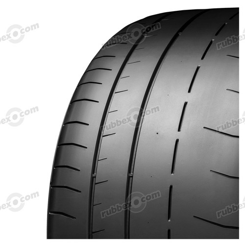 Foto pneumatico: GOODYEAR, EAGLE F1 SUPERSPORT RS XL FP 255/35 R20 97Y Estive