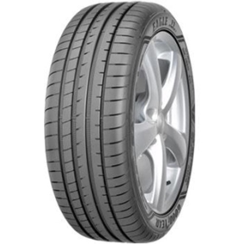 Foto pneumatico: GOODYEAR, EAGLE F1 SUPERSPORT RS 265/35 R20 99Y Estive