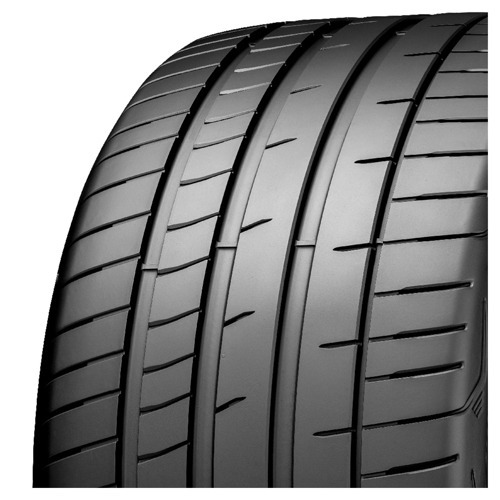 Foto pneumatico: GOODYEAR, EAGLE F1 SUPERSPORT 235/30 R20 88Y Estive