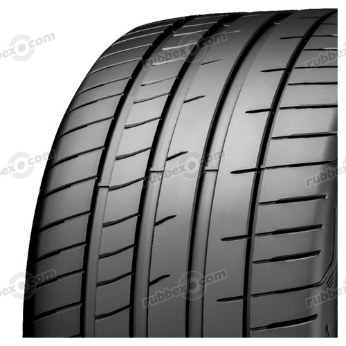 Foto pneumatico: GOODYEAR, EAGLE F1 SUPERSPORT FP MGT XL 265/35 R20 99Y Estive