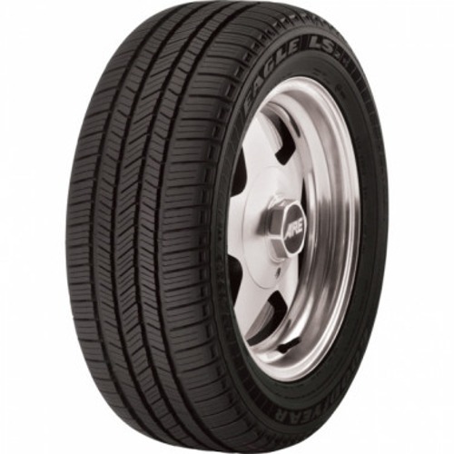 Foto pneumatico: GOODYEAR, EAGLE LS 2 225/55 R18 97H Estive