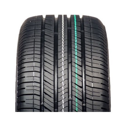 Foto pneumatico: GOODYEAR, EAGLE LS-2 265/50 R19 110V Estive