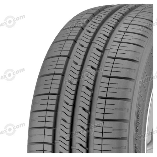 Foto pneumatico: GOODYEAR, EAGLE LS 2 AO 235/55 R19 101H Estive