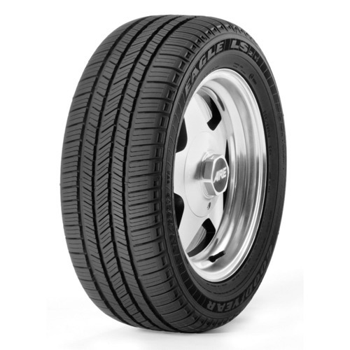 Foto pneumatico: GOODYEAR, EAGLE LS-2 275/45 R20 110H Estive