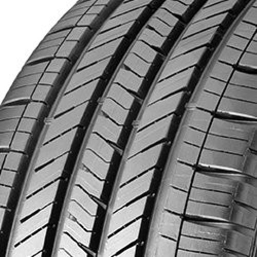 Foto pneumatico: GOODYEAR, EAGLE TOURING XL MGT 295/40 R20 110W Estive