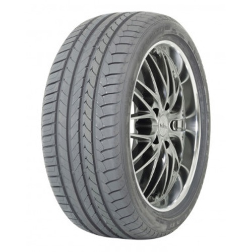 Foto pneumatico: GOODYEAR, EFFICIENTGRIP 275/40 R19 101Y Estive