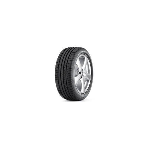 Foto pneumatico: GOODYEAR, EFFICIENTGRIP SUV 225/55 R19 99V Estive