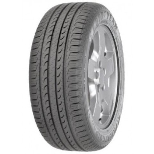 Foto pneumatico: GOODYEAR, EFFICIENT GRIP SUV 215/65 R16 98H Estive